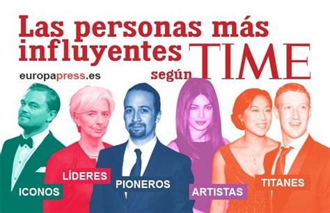 personas populares|Las 100 personalidades más influyentes del 2024,。